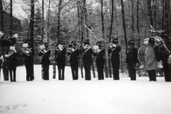 1964-12-25-Kerst-optreden-seedorf