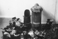 1964-Sinterklaasviering-op-kamer-1