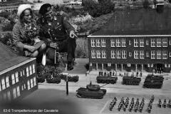 George-Maduro-Kazerne-met-TdC