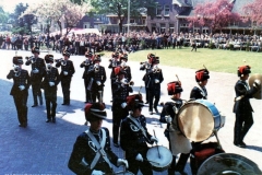 Jeugddag-Schoolregiment-Verkenning-Willem-3-kazerne-1-1