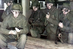 Op-basiskamer-1963-3-1-1