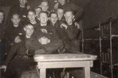 Op-basiskamer-1963-4-1-1