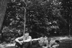 Verplicht-pauze-bus-lekke-band-Coevorden-2