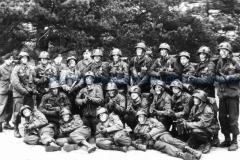 00-Het-Basis-Peloton-R.H.-van-Sytzama