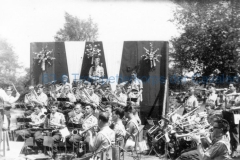 07-640613-Concours-Hippique