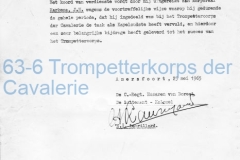 30a-Akte-uitreiking-koord-van-verdienst