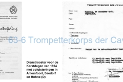 6412-Dienstopdrachten-1