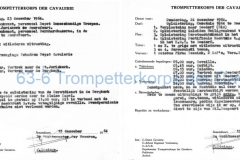 6412-Dienstopdrachten-2