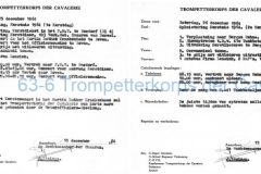 6412-Dienstopdrachten-3