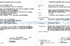 6412-Dienstopdrachten-4