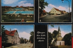 Pleisterplaats-Bergen-Kreis-Celle-Lunenburgerheid