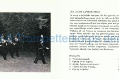 Uitnodiging-jaarlijkse-ontvangst-binnenkant-met-Grosse-Zapfenstreich