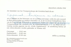 Uitnodiging-jaarlijkse-ontvangst-met-Grosse-Zapfenstreich