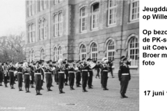 1_64-06-17-Jeugddag-ZVE-op-Willem-III-met-PK-Coevorden-a