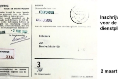 62-03-02_Inschrijving_voor_de_dienstplicht-a