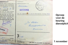 62-11-01_Keuring_dienstplicht-a