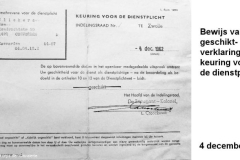 62-12-04_Geschikt_verklaard_voor_militaire_dienst-a