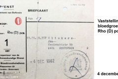 62-12-04_Vaststelling_bloedgroep-a