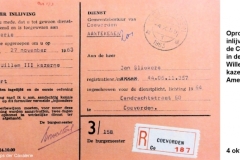 63-10-04_Oproeping_ter_inlijving-a