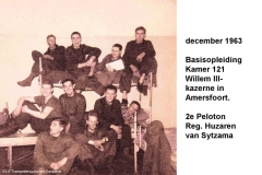 63-12-00-Basisopleiding-Kamer-121aa