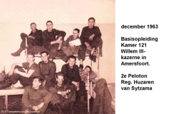 63-12-00_Basisopleiding_Kamer_121aa