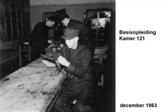 63-12-00_Basisopleiding_Kamer_121bb