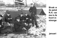 64-01-00-Bivak-2e-peloton-Huzaren-van-Systzama-aa