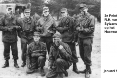 64-01-00_2e_Peloton_R.H._van_Sytzama-1