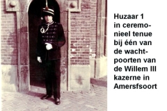 64-02-25-2-huzaar-jan-in-1964-a-1