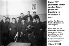 64-04-23-Kamer-127-van-de-Willem-III-a