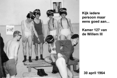 64-04-30-Kijk-iedere-persoon-maar-eens-goed-aan-a