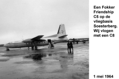 64-05-01-0-Onze-Fokker-Friendship-a