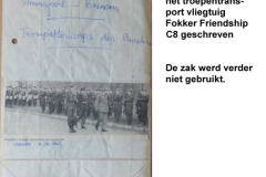 64-05-01-2b-Opschrift-werd-in-vliegtuig-geschreven.-De-zak-werd-verder-niet-gebruikt-a