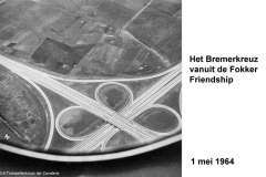64-05-01-3-Het-Bremerkreuz-vanuit-de-Fokker-Friendship-a