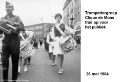 64-05-26-8-Trompettergroep-Clique-de-Mons-1-a