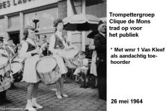 64-05-26-9-Trompettergroep-Clique-de-Mons-3-a