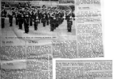 64-05-26-Dit-schreef-Le-Soir-in-Mons-a