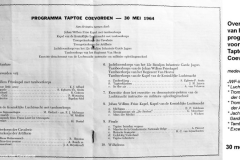 64-05-30-2-Programma-Taptoe-Coevorden-a