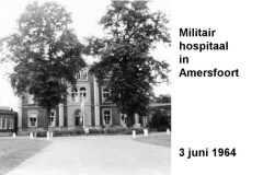 64-06-03-Militair-Hospitaal-in-Amersfoort-a