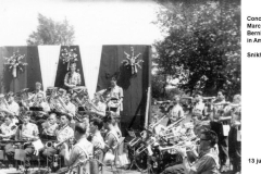 64-06-13-Concours-Hippique-Marcroix-in-de-Bernhardkazerne.-Snikheet-weer-a