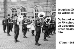 64-06-17-Jeugddag-ZVE-op-Willem-III-met-PK-Coevorden-a