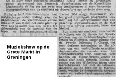 64-07-04-Nieuwsblad-vh-Noorden-a