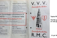 64-07-31-Taptoe-Rhenen.-Heerlijk-gegeten-en-veel-genoten-a