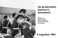 64-08-06-Bernhardkazerne-a