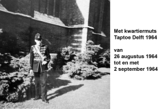 64-08-26-tot-64-09-02-Taptoe-Delftmet-kwartiermuts-a