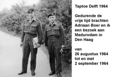 64-08-28-Tijdens-Taptoe-Delft-bezochten-wij-Madurodam1a-a