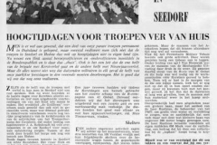 64-12-25-Legerkiosk-64-65