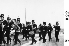 64-12-25-Optreden-Officiersmess-in-Seedorf2-a