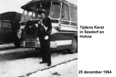 64-12-25-Tijdens-Kerst-in-Seedorf-a