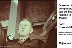 65-01-15-opening-scania1-3-a